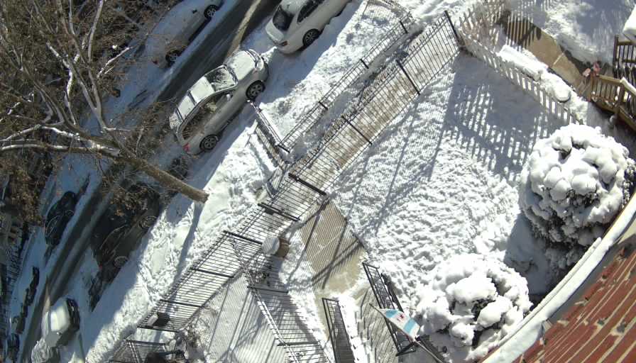 Reolink Camera Two_01_Reolink Home Hub One_20260126095608.jpg